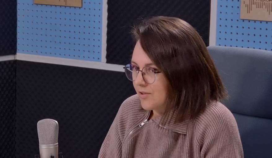    Источник фото: