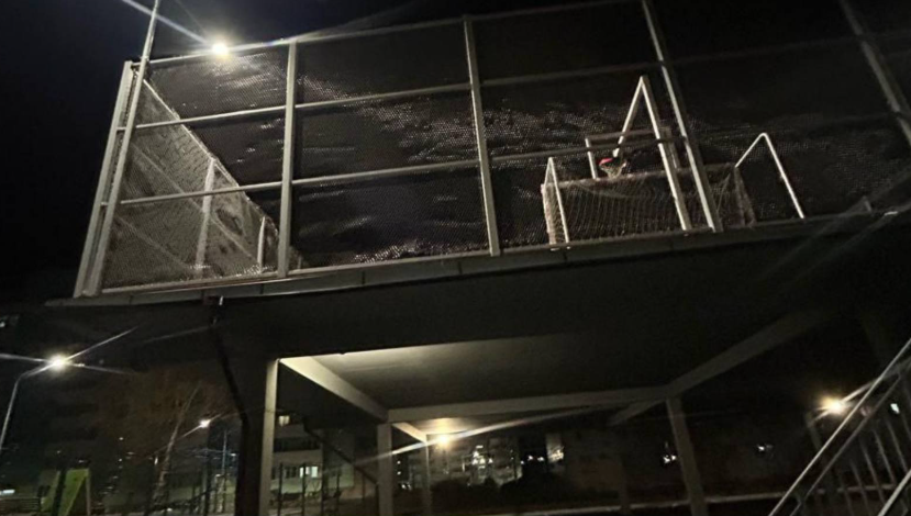    Источник фото: