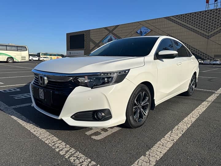 Фото внешности, листайте.