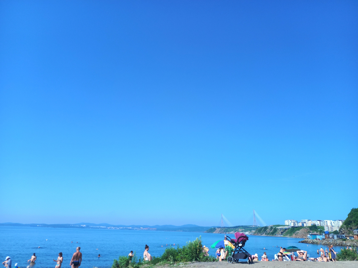 Фото с коляской для антуража