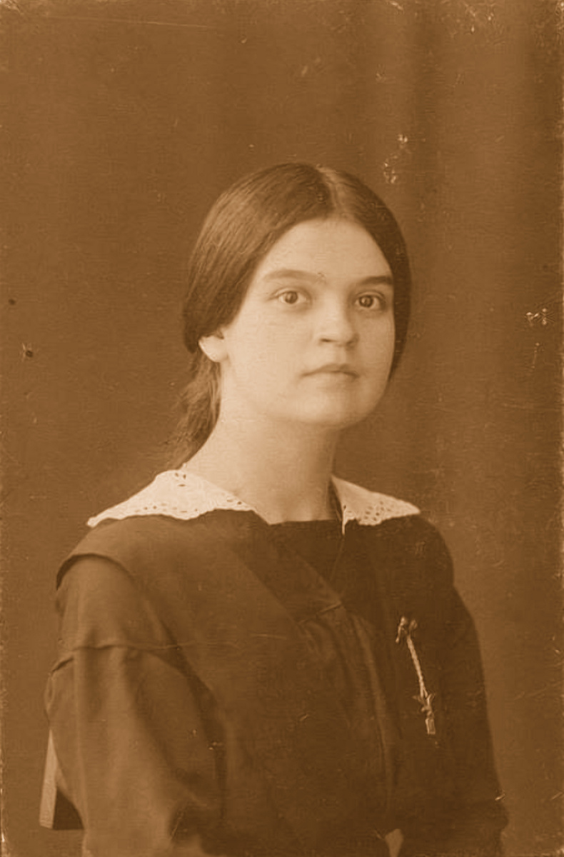 Фото из открытого источника Яндекс 