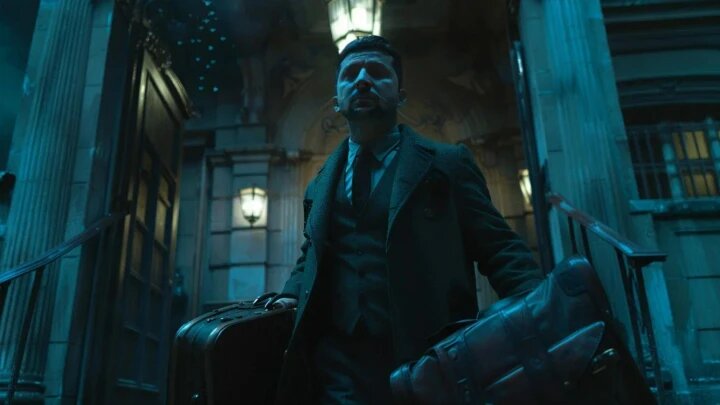    Коллаж Царьграда