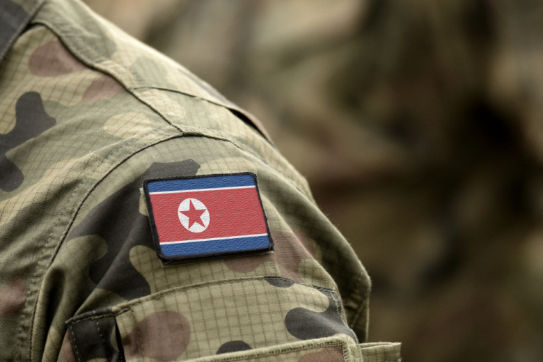    Shutterstock/FOTODOM