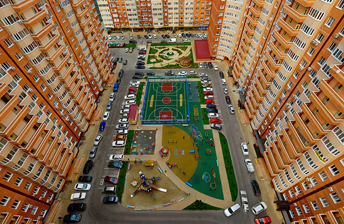    Валерий Матыцин/ТАСС