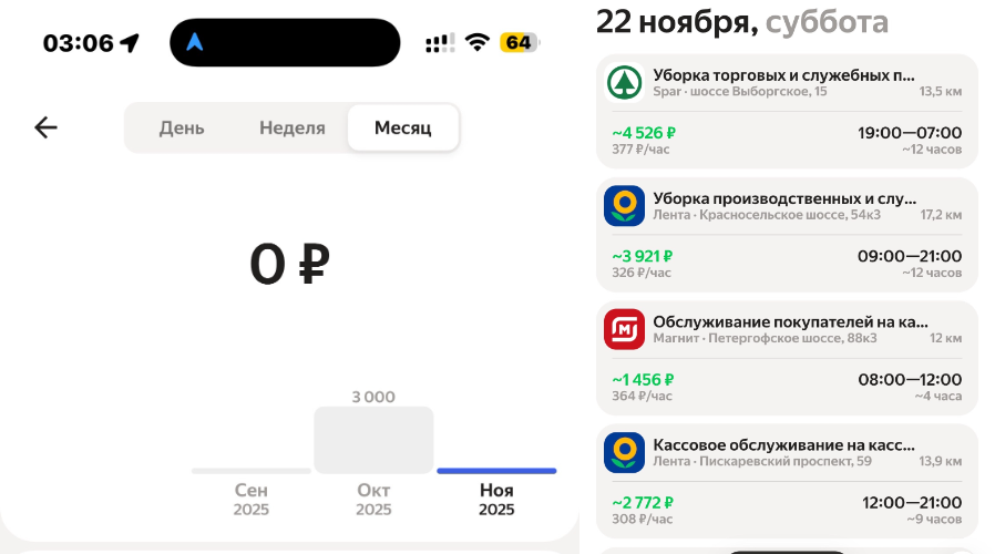 В целом ничего сложного, зарегистрировался, загрузил мед. книжку и начал работать. 