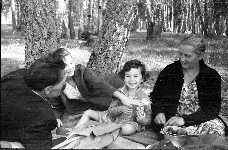 Источник russiainphoto.ru