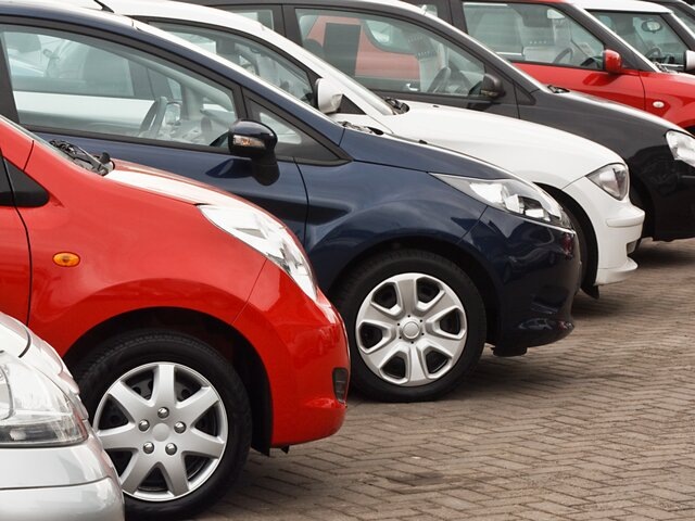    Фото: depositphotos/Stocksolutions