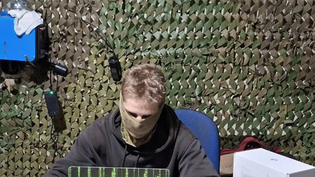     © Алексей Кожевников