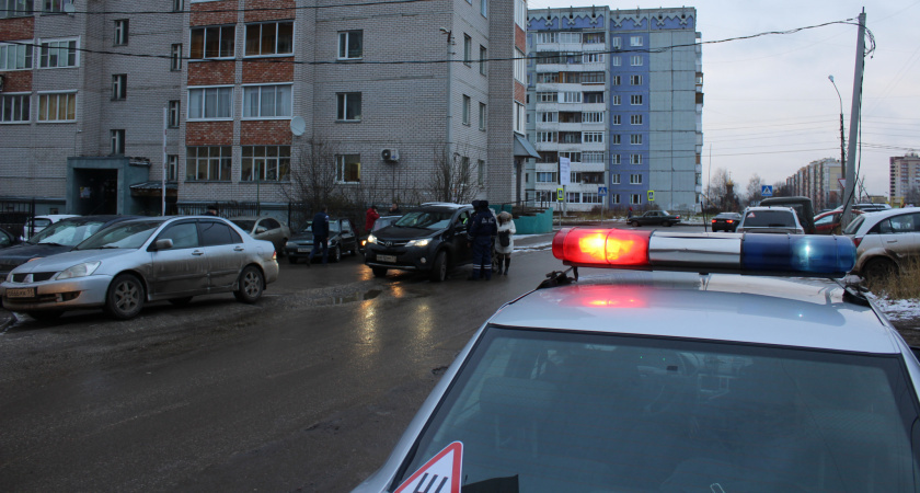    Что сказать инспектору ГИБДД во время проверки, чтобы он потерял интерес к водителю