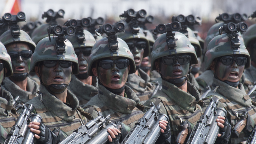    Фото: © РИА Новости/Илья Питалев