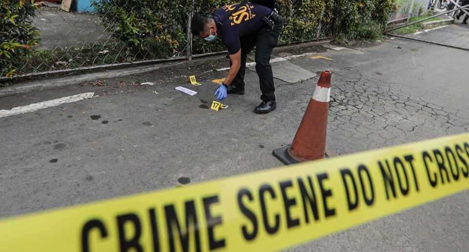    STRINGER/XinHua / www.globallookpress.com