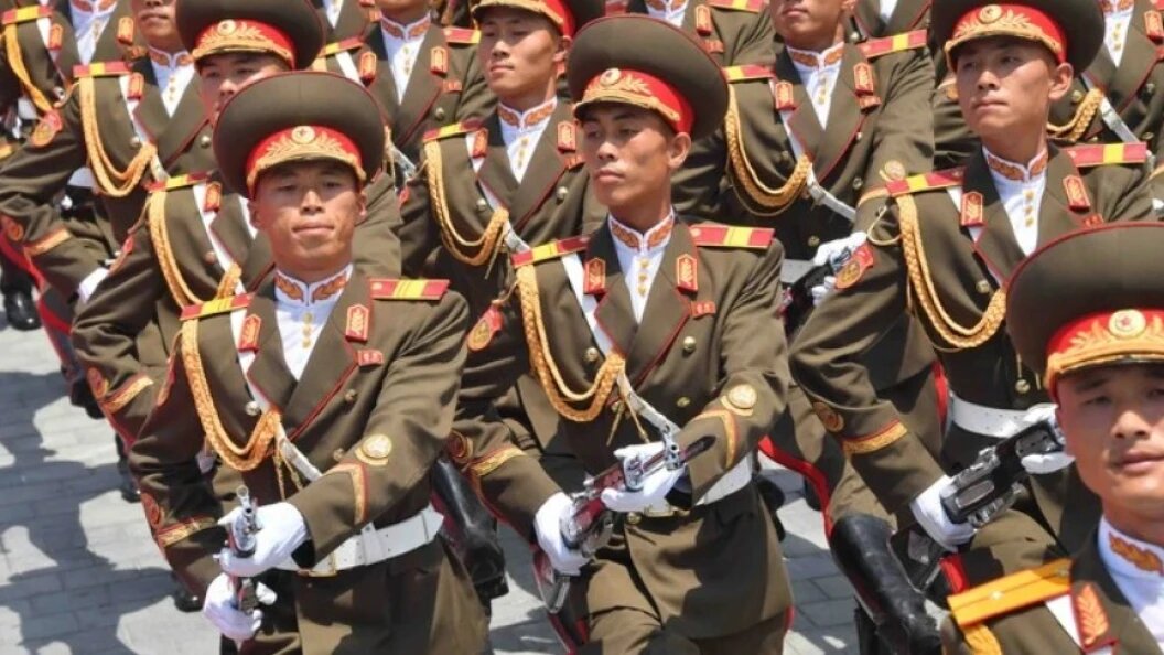    Komsomolskaya Pravda/Globallookpress