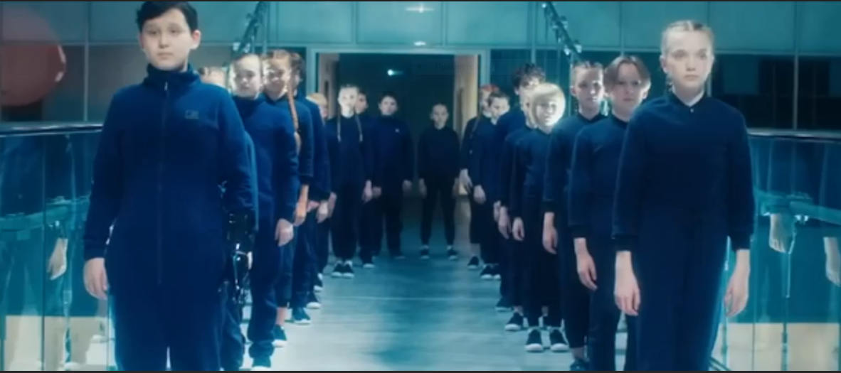 скрин автора