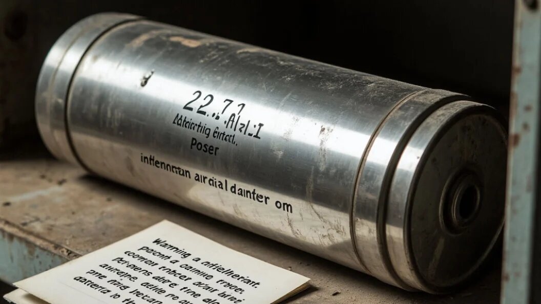    Сгенерировано ИИ