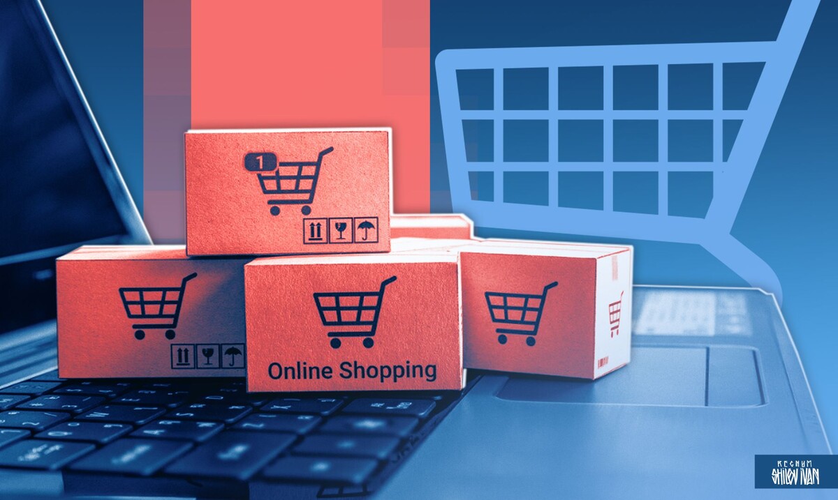     / Источник: Иван Шилов (с) ИА Регнум