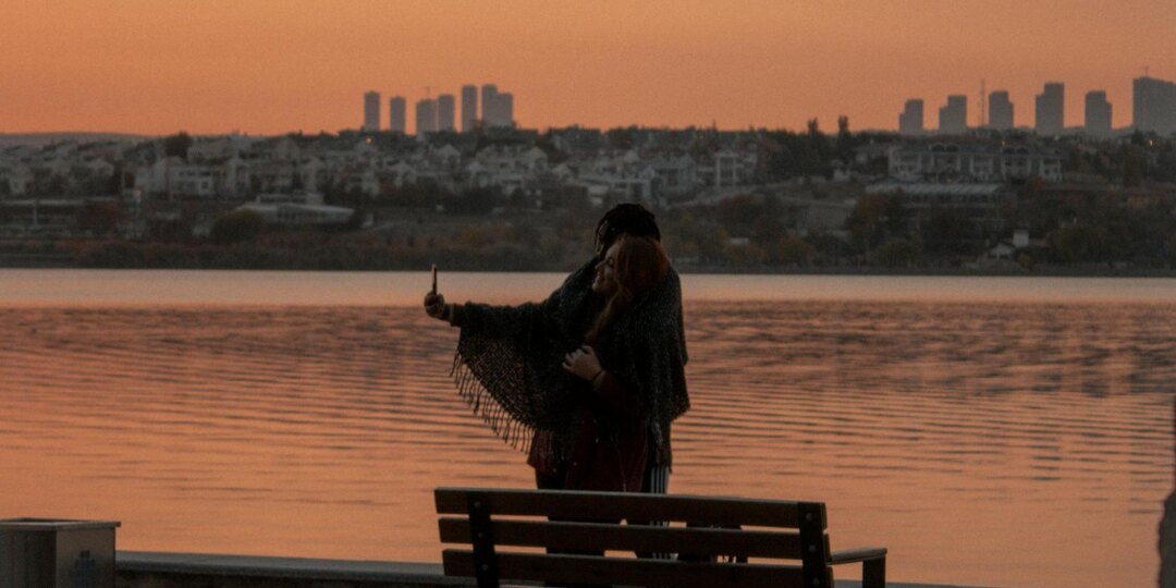 Нижний для путешественников: самые фотогеничные локации города