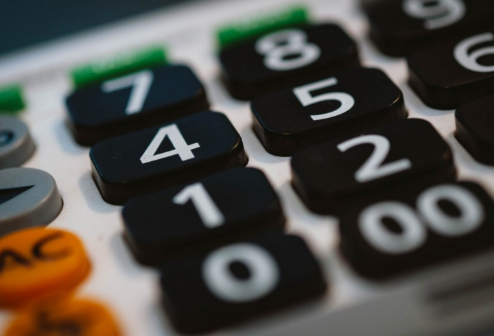 фото: pxhere.com