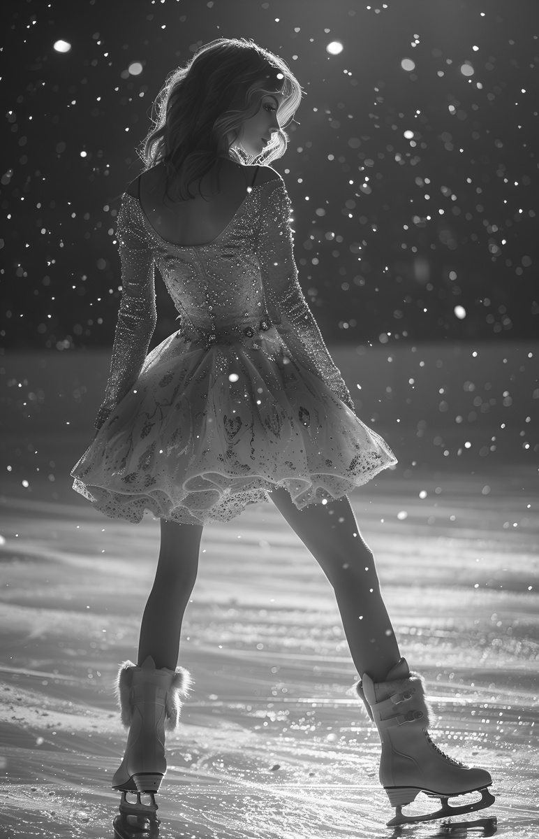 Фото: freepik.com, создано ИИ