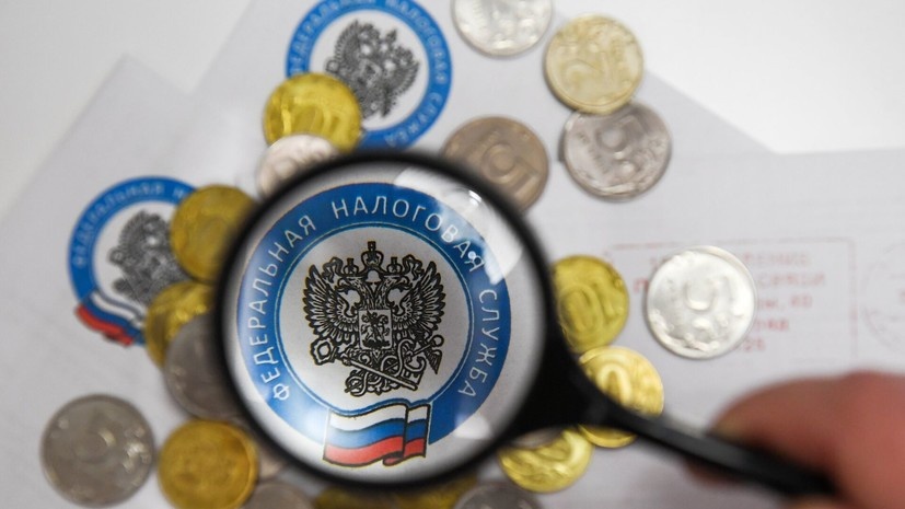   РИА Новости