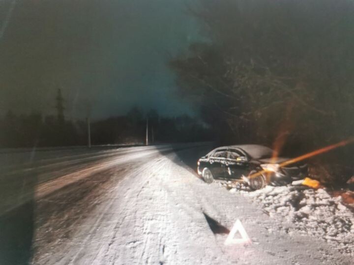    Фото:телеграм-канал Госавтоинспекции УМВД России по г. Комсомольску-на-Амуре