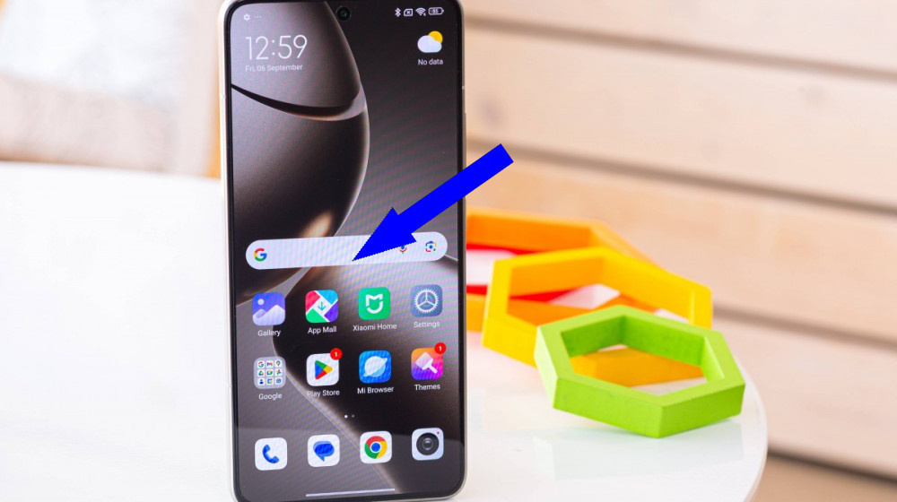    Смартфон без обновлений? Узнайте, почему и какие Xiaomi живут дольше всех