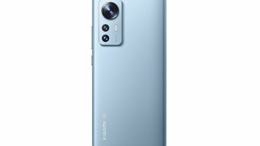    Смартфон без обновлений? Узнайте, почему и какие Xiaomi живут дольше всех