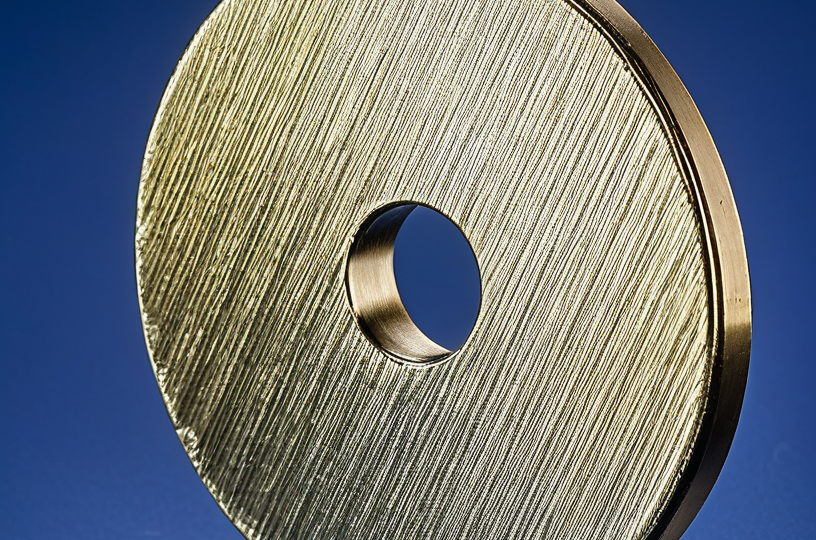 Неодимовый магнит-диск: что это, сферы применения и меры предосторожности