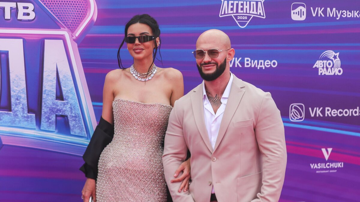    Фото: globallookpress/Shatokhina Natalia