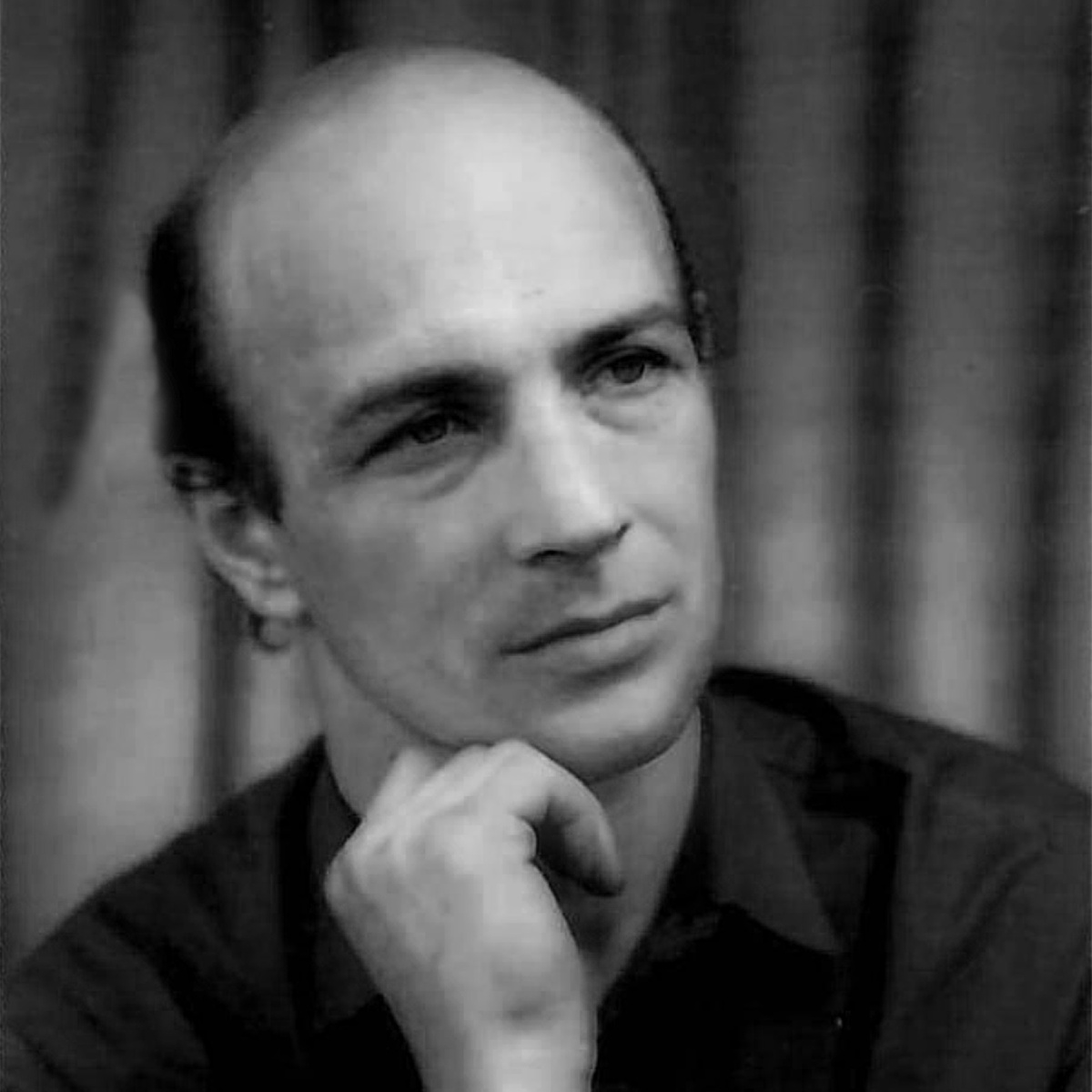 Фото: Людмила Золотова