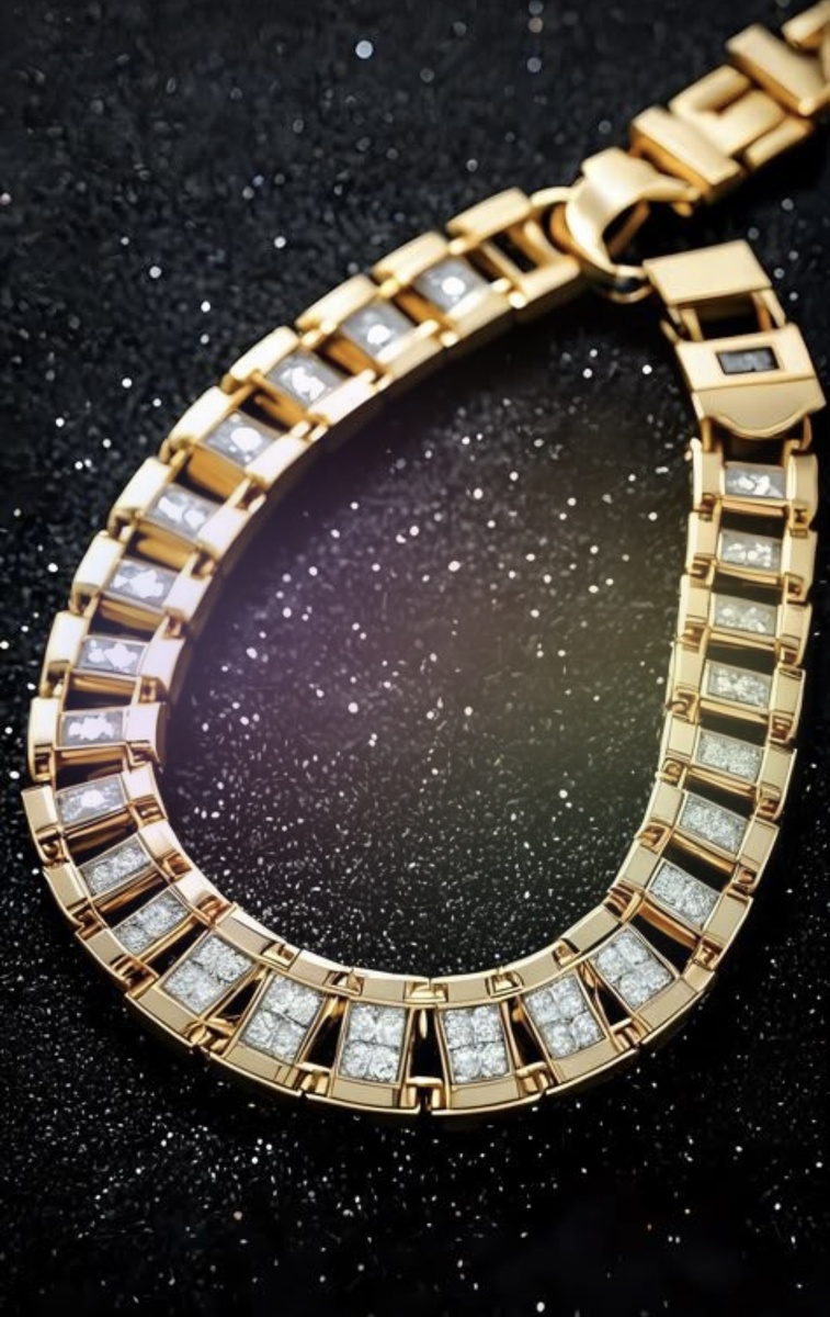 Фото из Pinterest