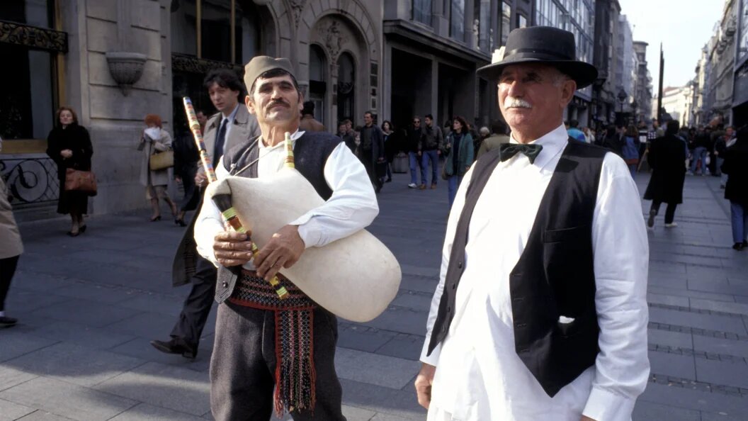    Фото: Globallookpress