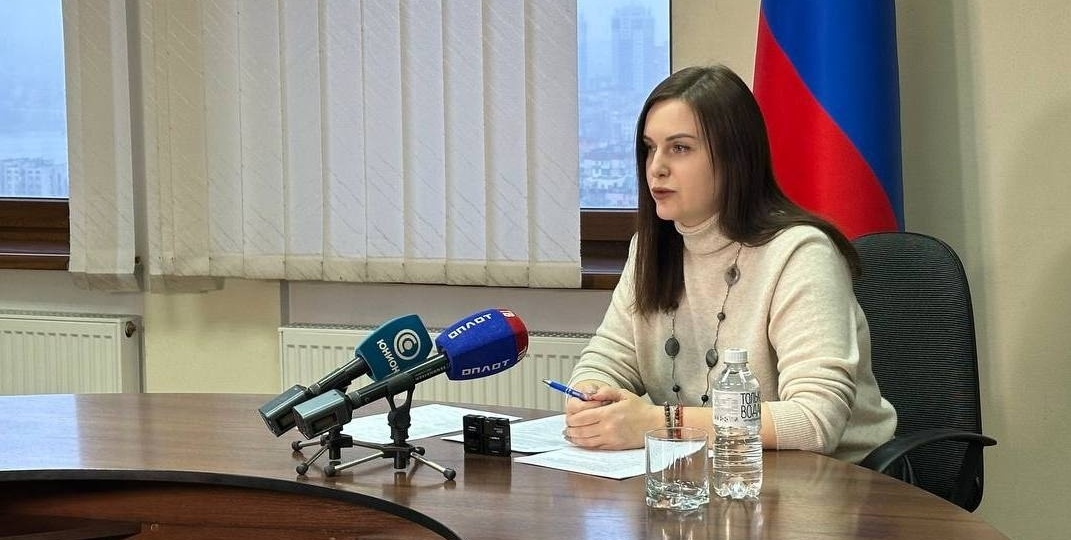 Ущерб по делу Мерваезовой о хищении денег у Минобороны достиг 9 млрд рублей