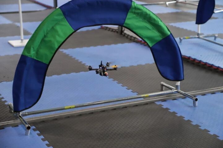    Фото:пресс-служба министерства образования и науки Хабаровского края