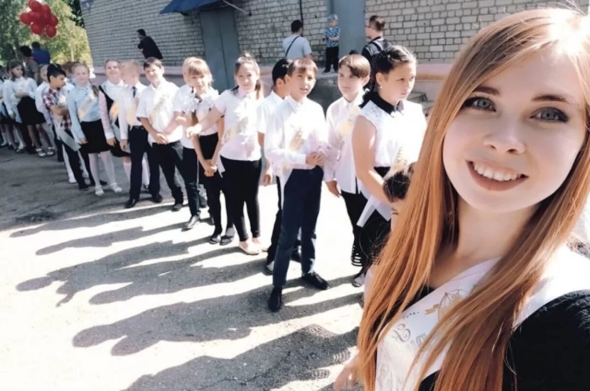    Омская область направит 29 млн рублей на поддержку будущих педагогов