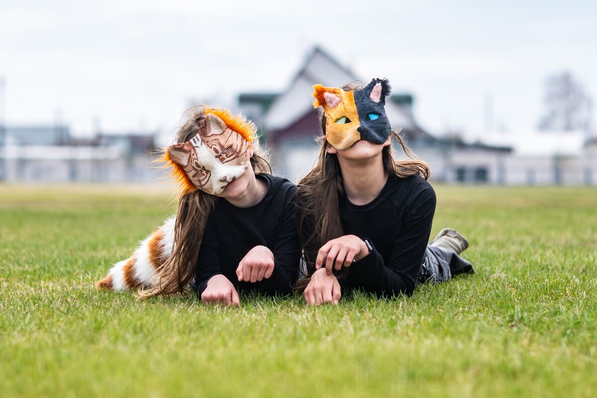 Фото с сайта: championat.com