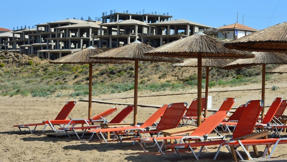 Автор фото: Михаил Тихонов / "Деловой Петербург"