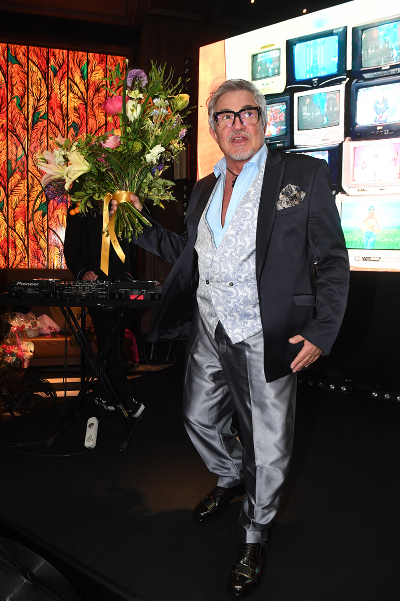 Komsomolskaya Pravda/Global Look Press