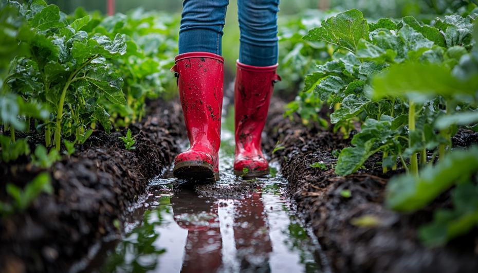    Сгенерировано в Midjourney/NEWS.ru