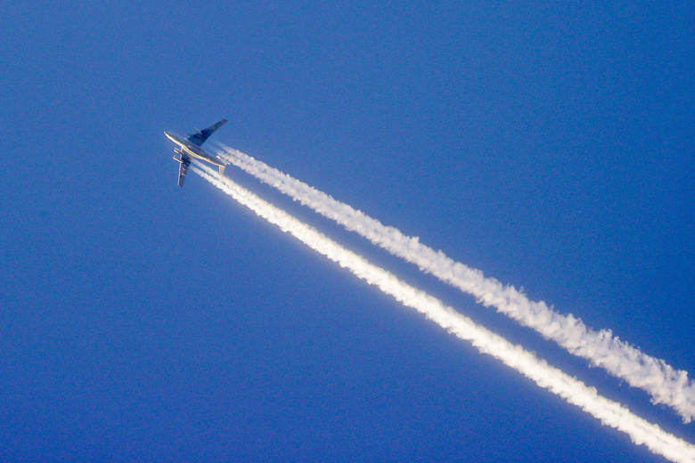    Сергей Булкин/NEWS.ru