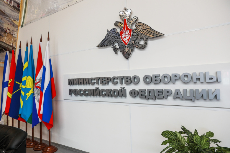    Сергей Булкин/NEWS.ru