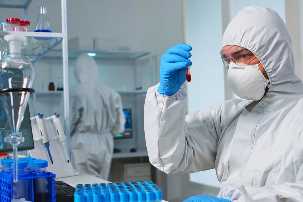    Фото: istockphoto.com