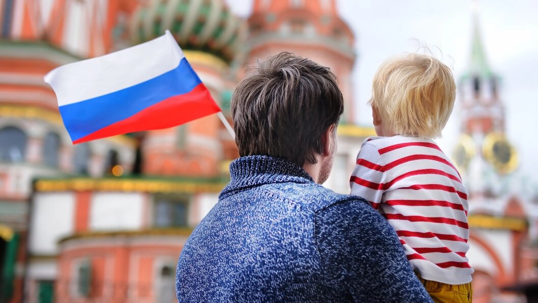    Фото: shutterstock