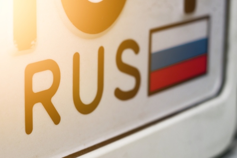    Фото: lreshetnikov54/shutterstock