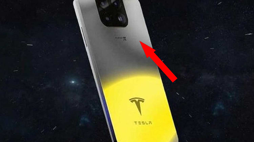    Зачем менять смартфон каждый год когда можно дольше