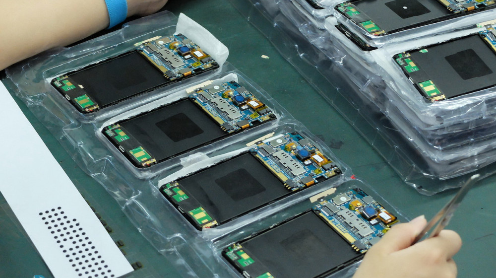    Зачем менять смартфон каждый год когда можно дольше