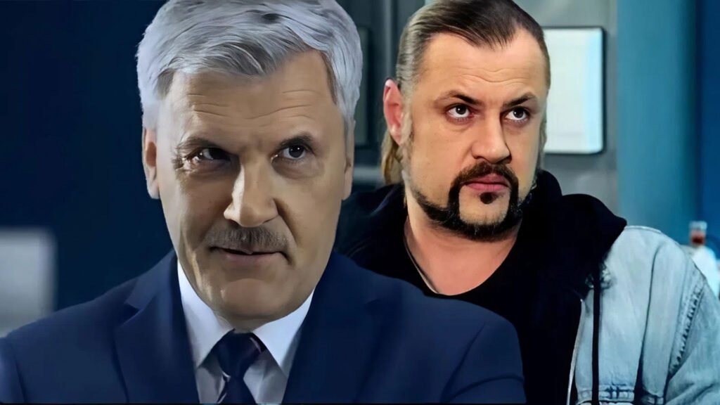    Топ-10 серий «Следа» про ФЭС, которые нужно смотреть (источник изображения) News Express Team