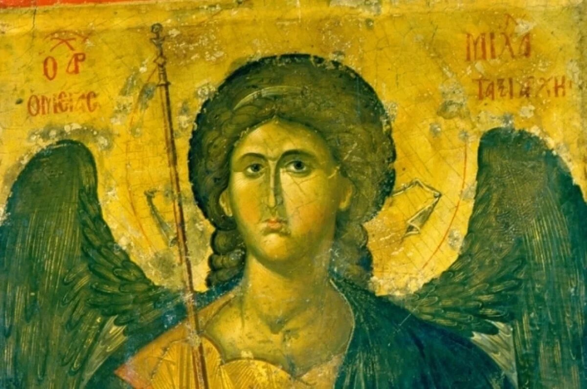    Лишитесь рассудка!