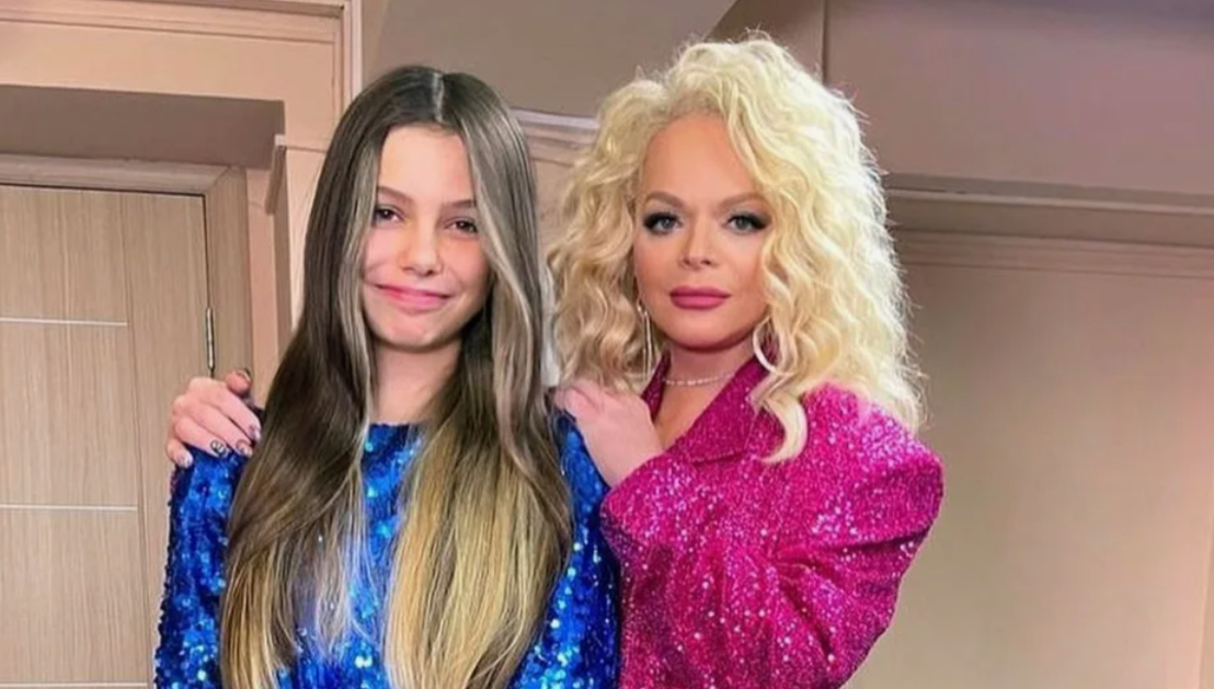 фото из открытых источников