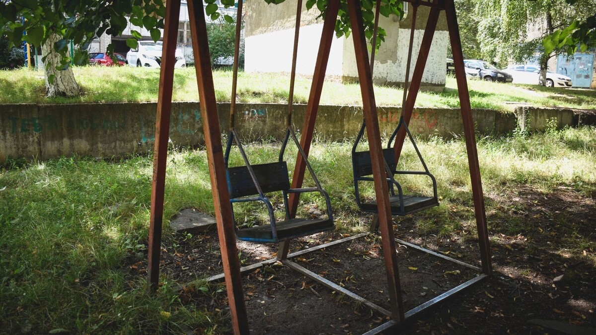     Источник: 1MI