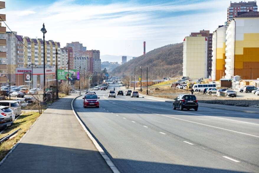    Источник фото: